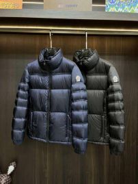 Picture of Moncler Down Jackets _SKUMonclersz1-5zyn1459241
